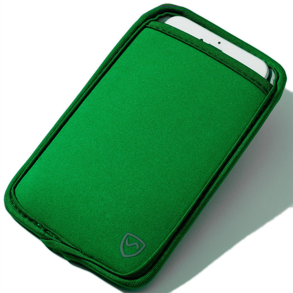 SYB Phone Pouch - The Uplift Shop