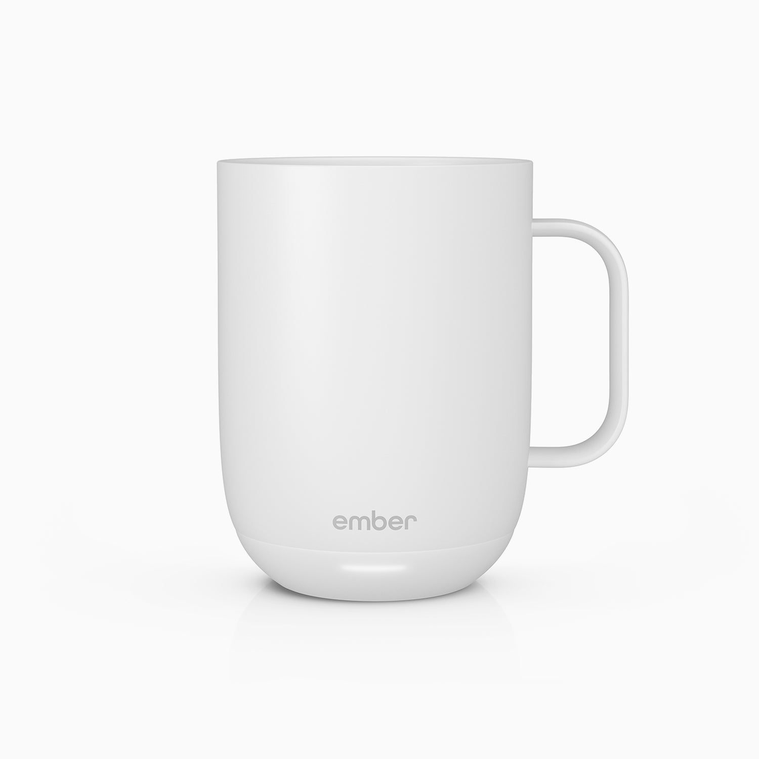 Ember Mug 2 - The Uplift Shop