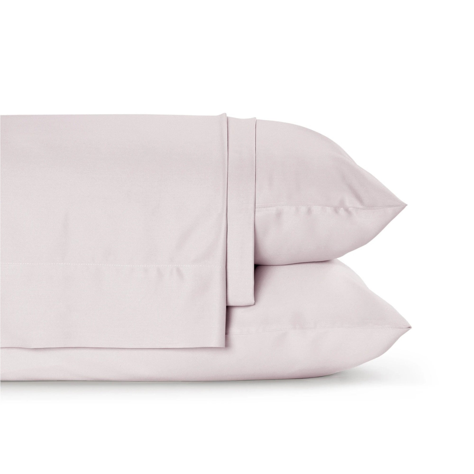 Bamboo Viscose Sheets Set (Set of 4) - The Uplift Shop