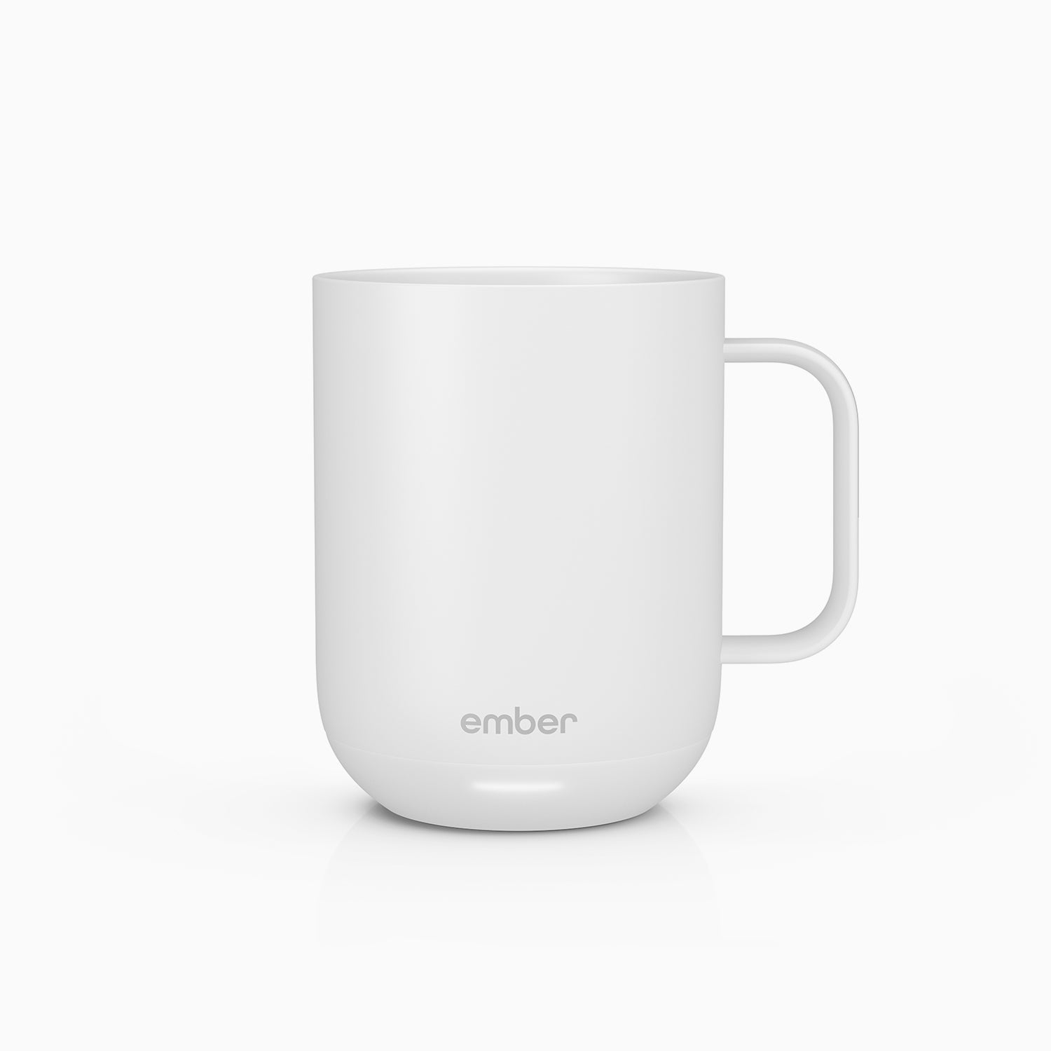 Ember Mug 2 - The Uplift Shop