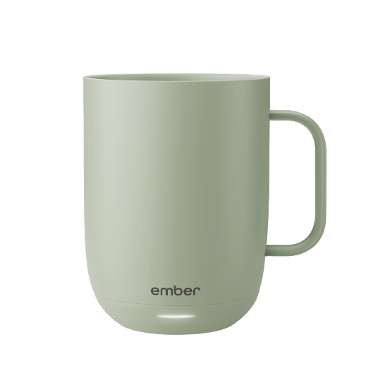 Ember Mug 2 - The Uplift Shop