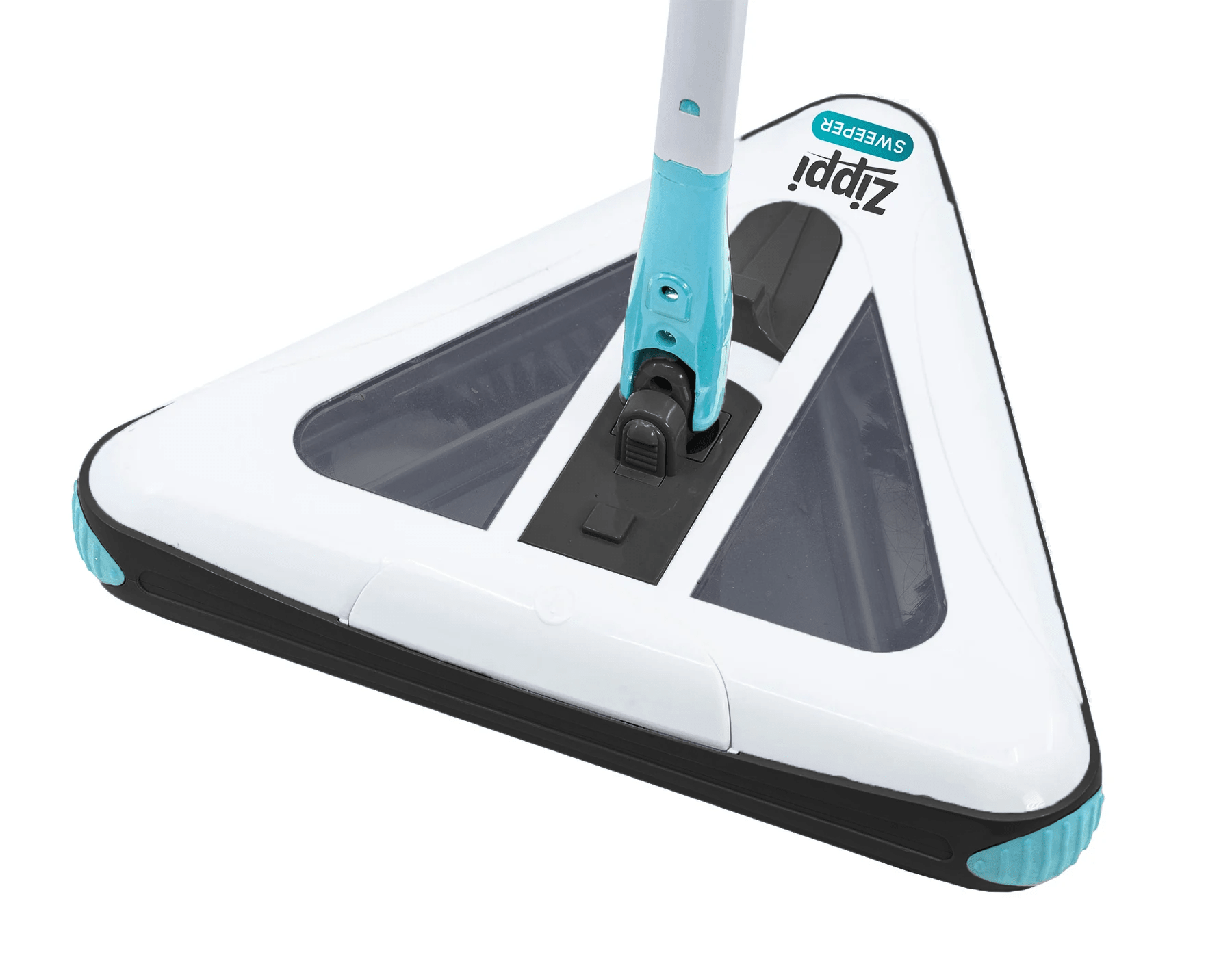 Zippi Sweeper - The Uplift Shop