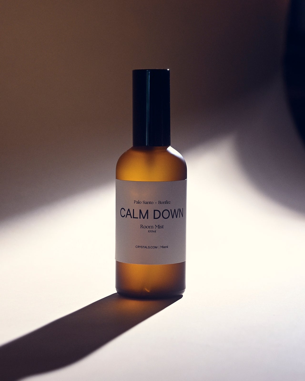 CALM DOWN Duo — Candle & Room Mist - The Uplift Shop