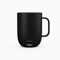 Ember Mug 2 - The Uplift Shop