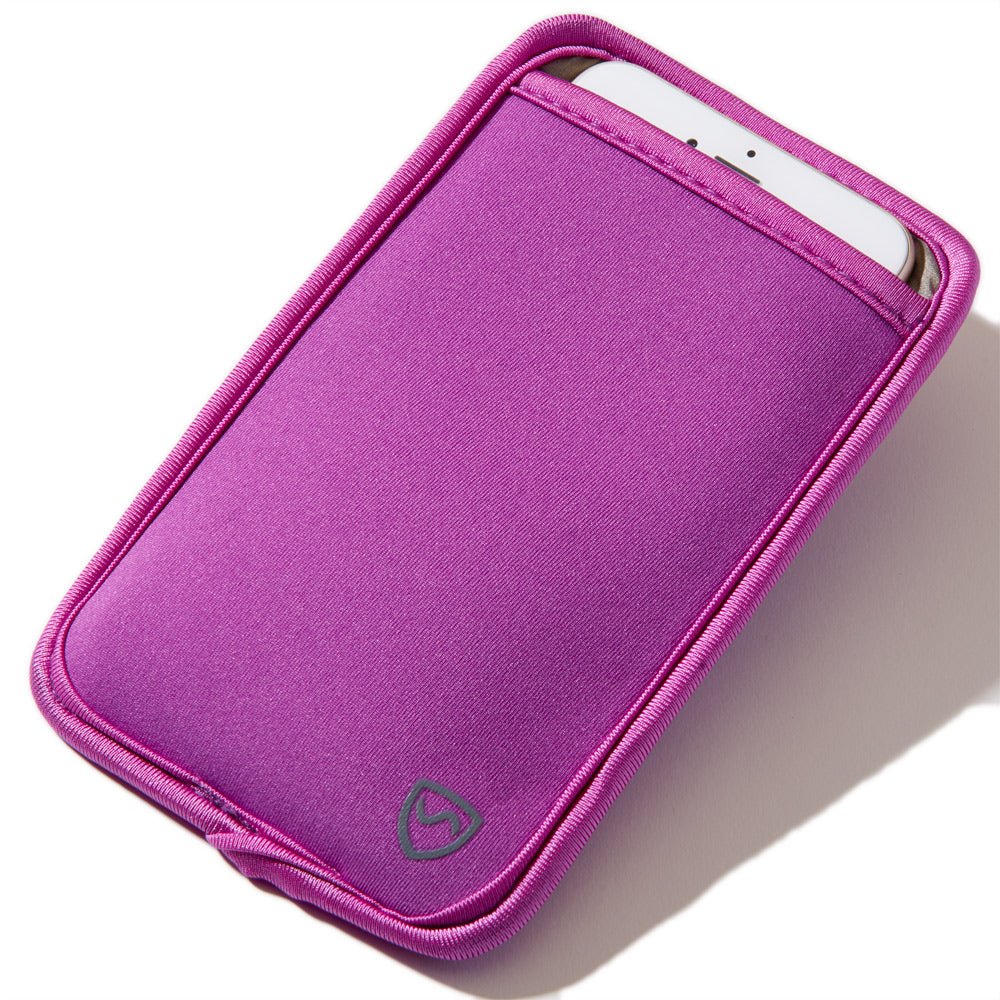 SYB Phone Pouch - The Uplift Shop