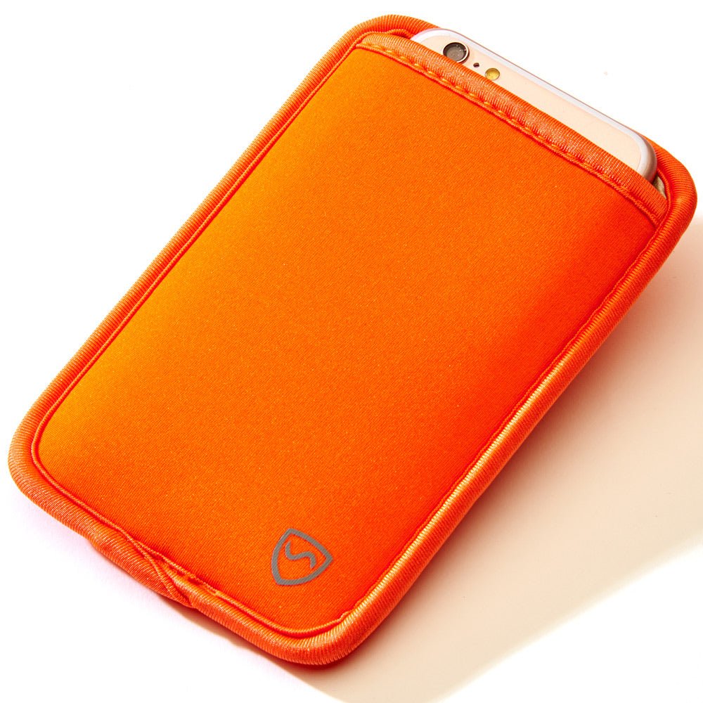 SYB Phone Pouch - The Uplift Shop