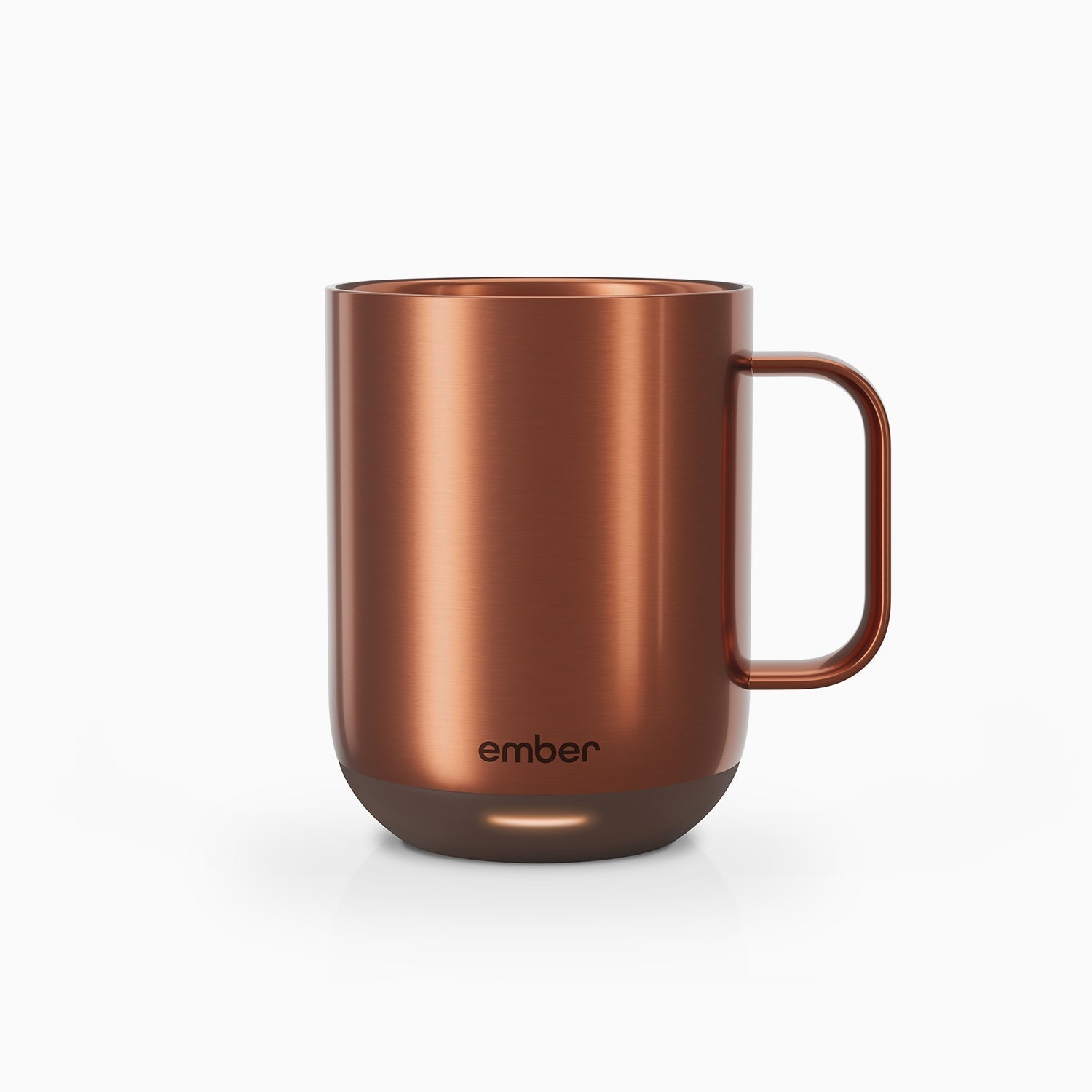 Ember Mug 2 - The Uplift Shop