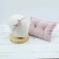 Newborn Photography Props Set – Cloud, Ladder & Posing Furniture - The Uplift Shop