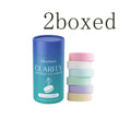 Aromatherapy Shower Tablets – Cleansing & Deep Moisturizing - The Uplift Shop