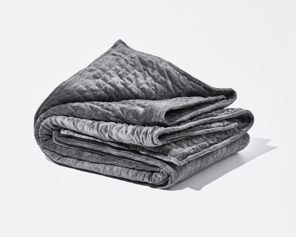 Original Weighted Blanket - The Uplift Shop