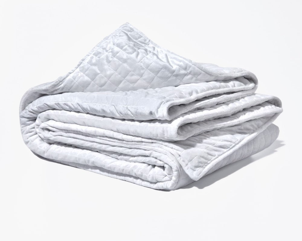 Original Weighted Blanket - The Uplift Shop