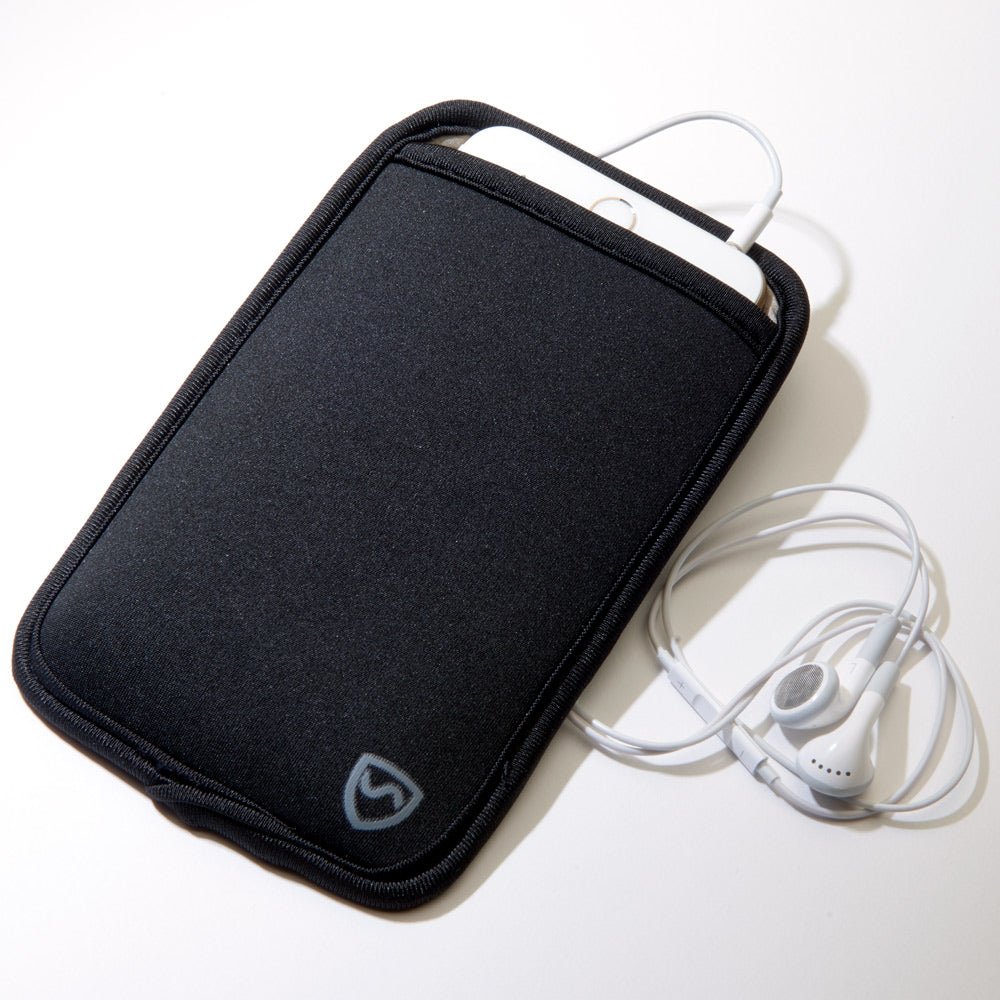 SYB Phone Pouch - The Uplift Shop