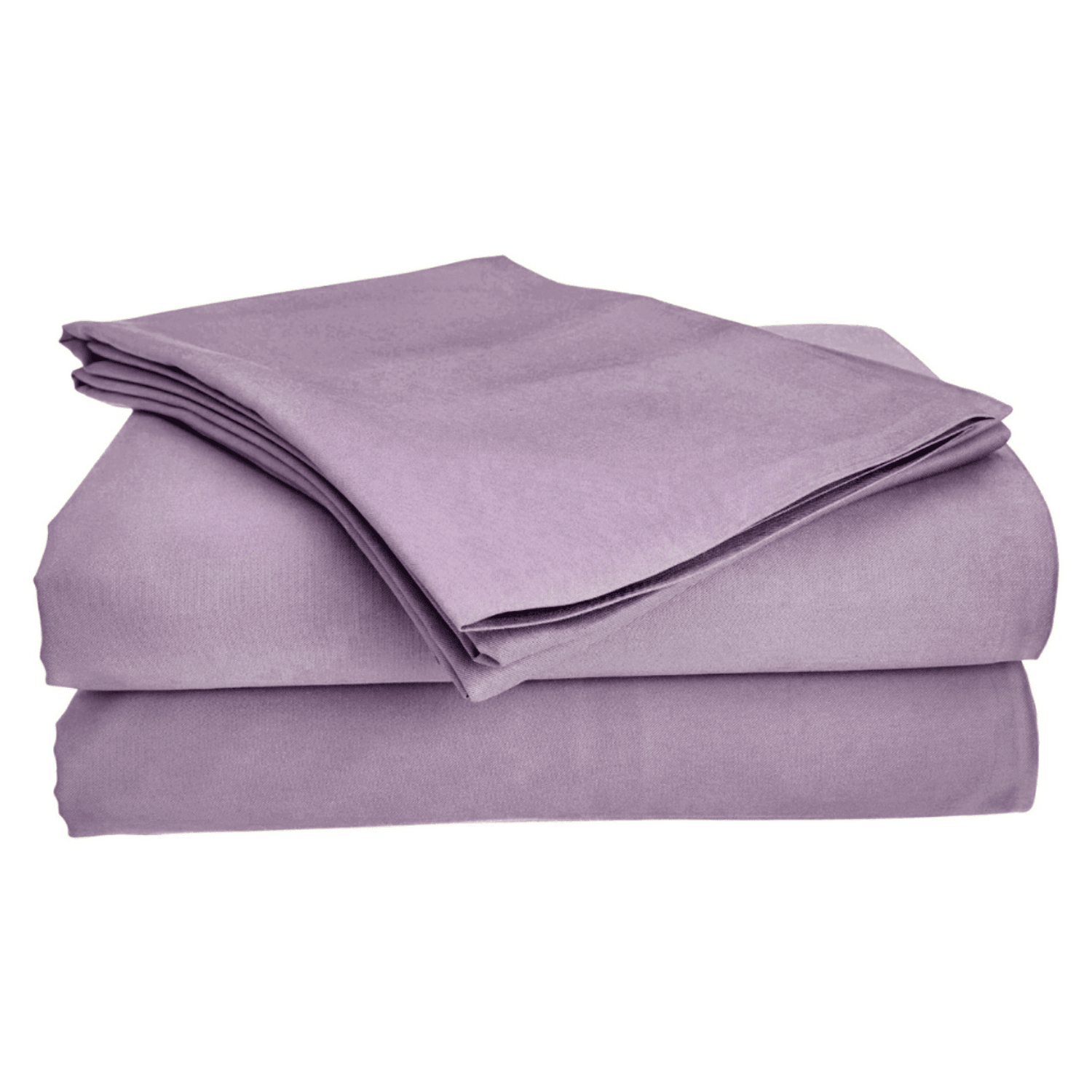 Bamboo Viscose Sheets Set (Set of 4) - The Uplift Shop