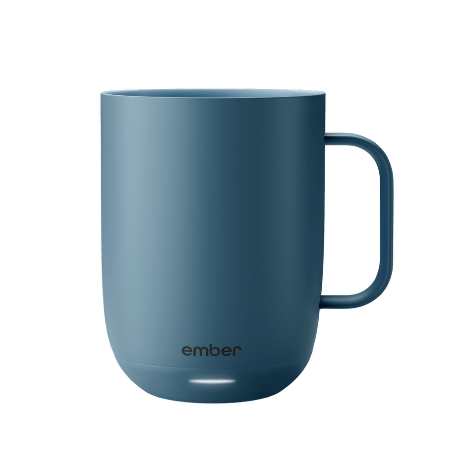 Ember Mug 2 - The Uplift Shop
