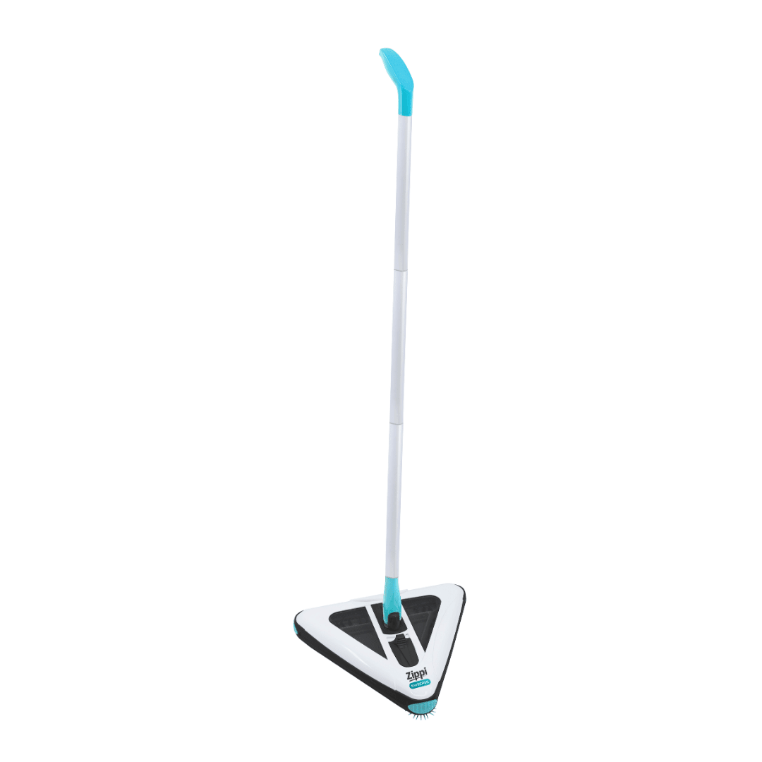 Zippi Sweeper - The Uplift Shop