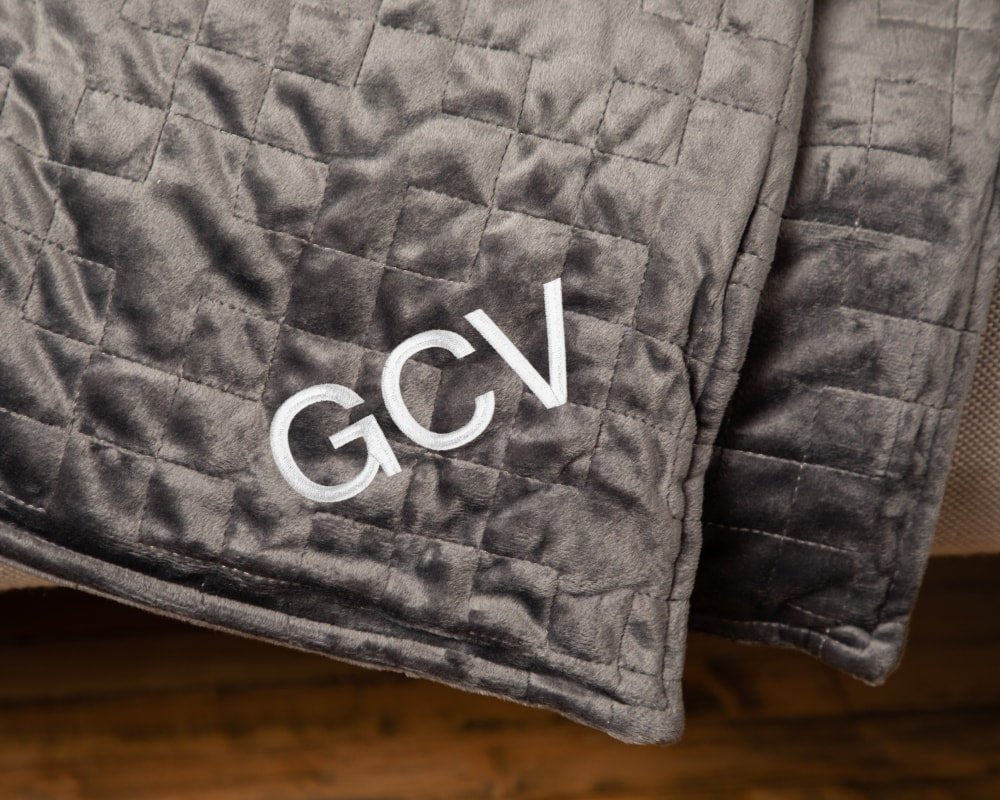 Original Weighted Blanket - The Uplift Shop