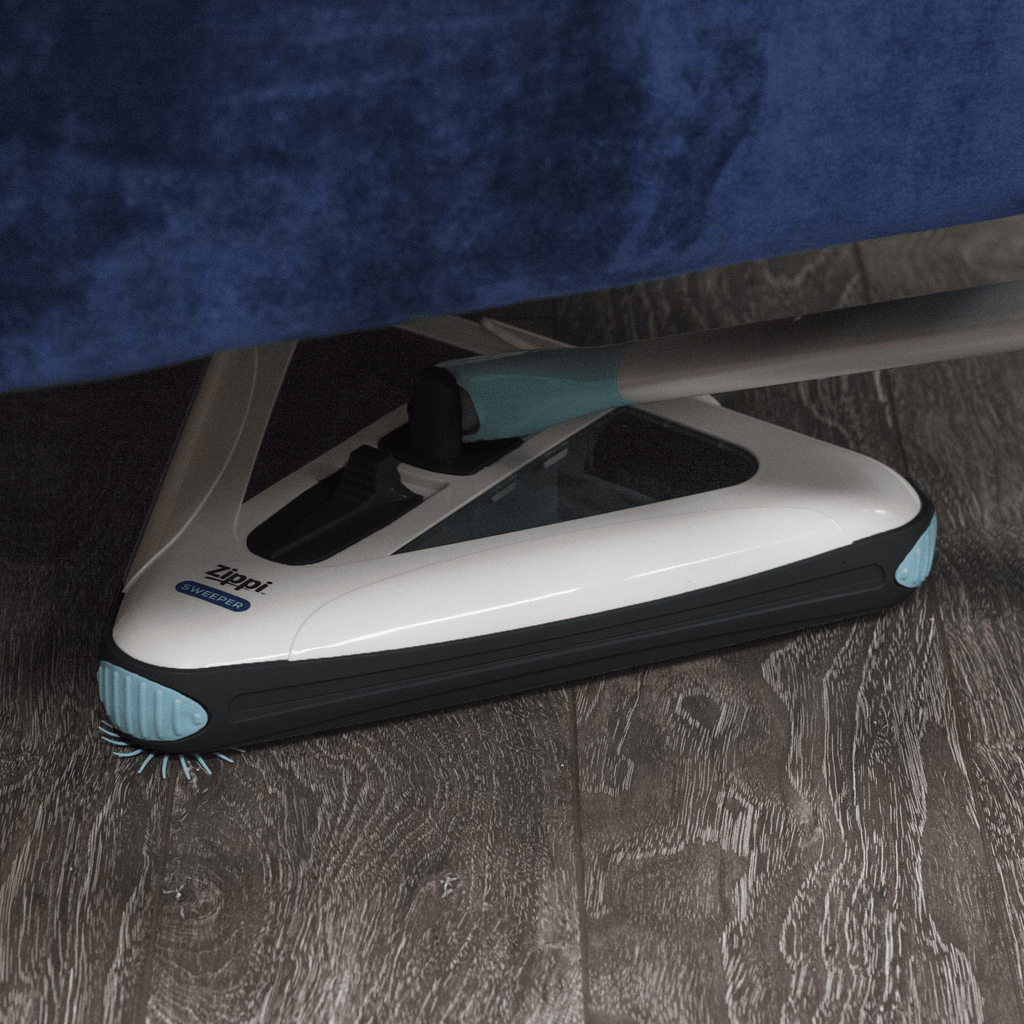 Zippi Sweeper - The Uplift Shop