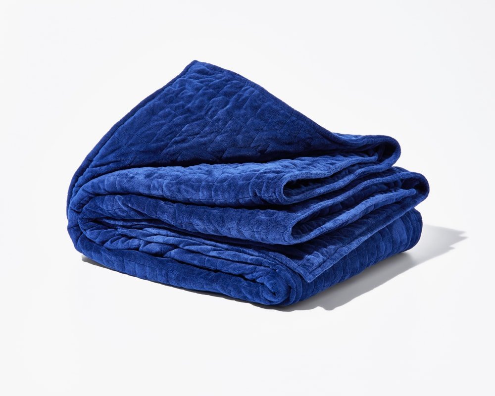 Original Weighted Blanket - The Uplift Shop