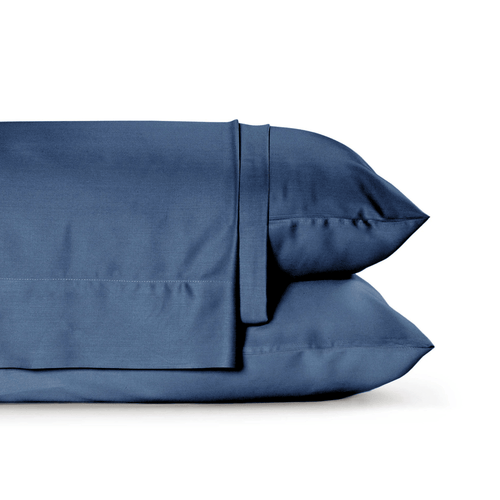 Bamboo Viscose Sheets Set (Set of 4) - The Uplift Shop