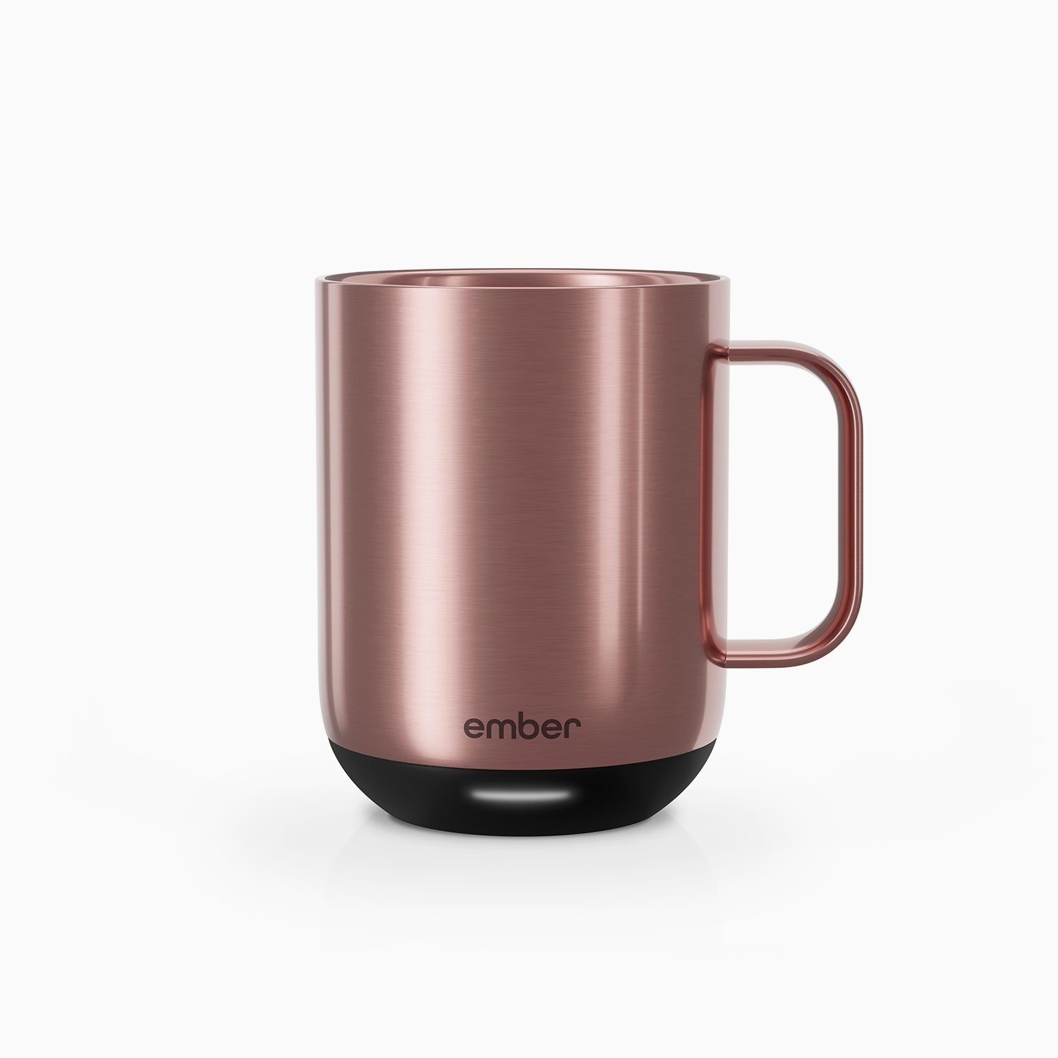 Ember Mug 2 - The Uplift Shop