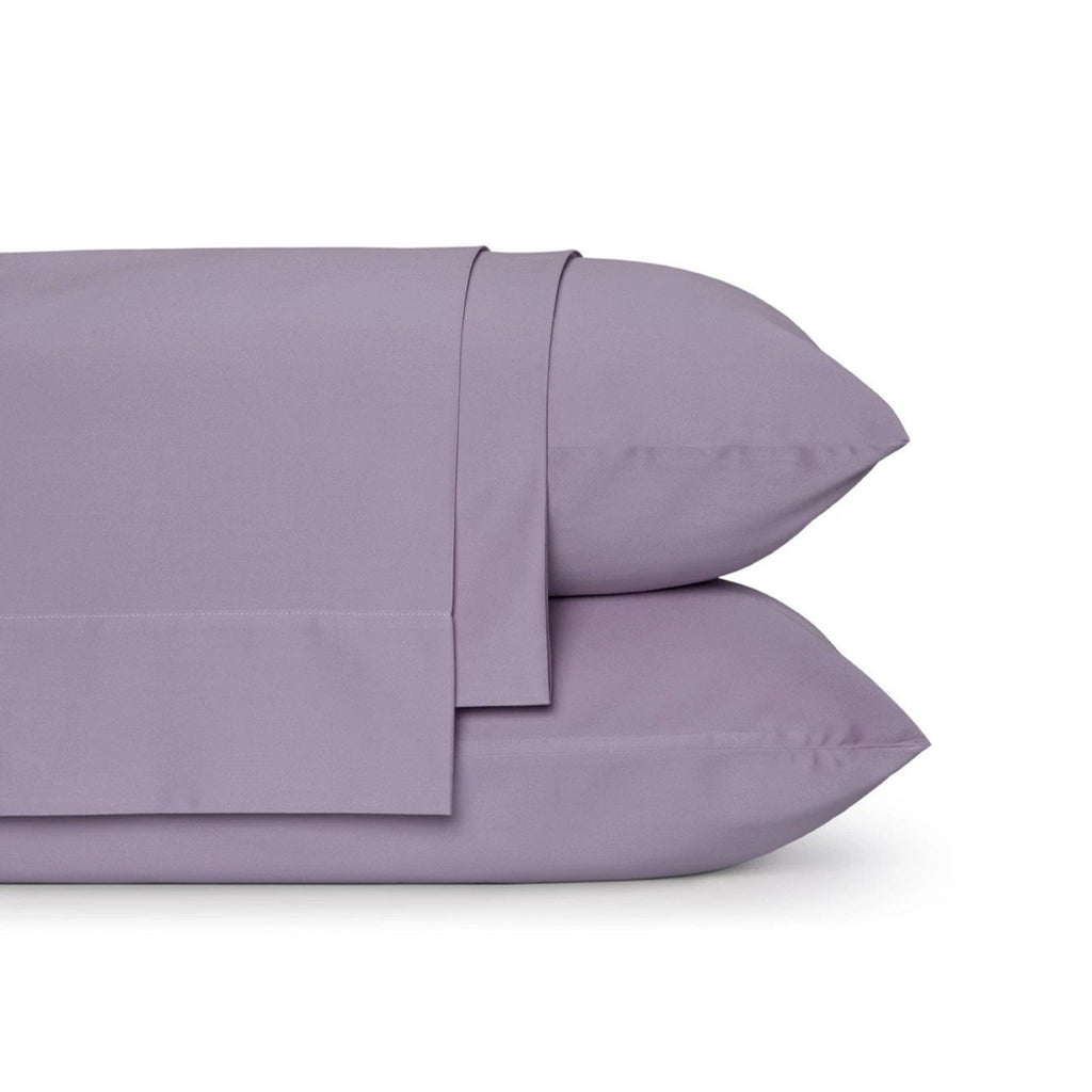 Bamboo Viscose Sheets Set (Set of 4) - The Uplift Shop