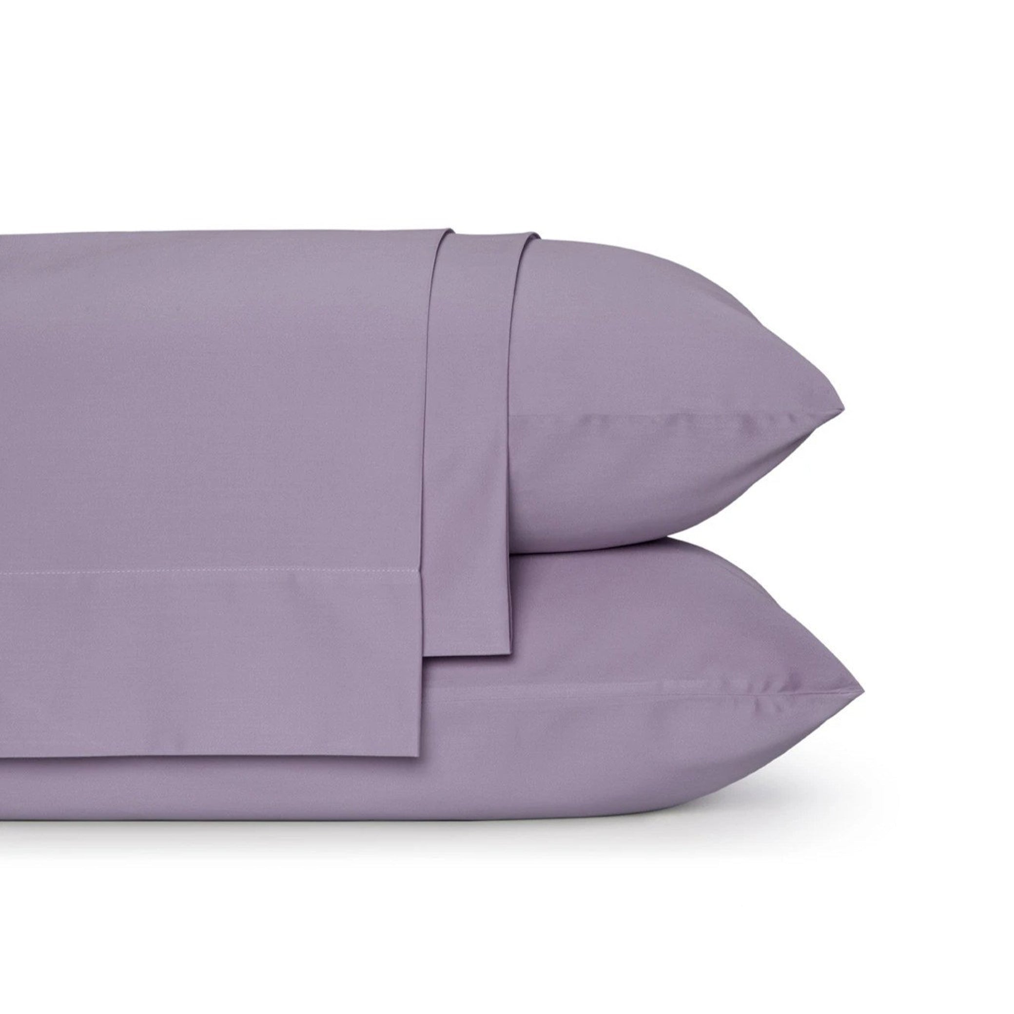Bamboo Viscose Sheets Set (Set of 4) - The Uplift Shop