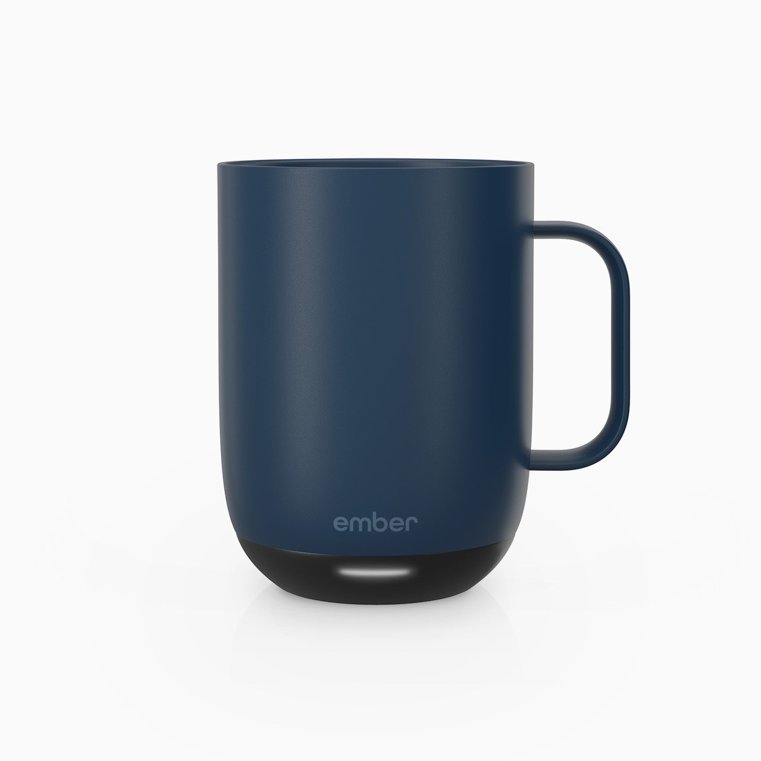 Ember Mug 2 - The Uplift Shop