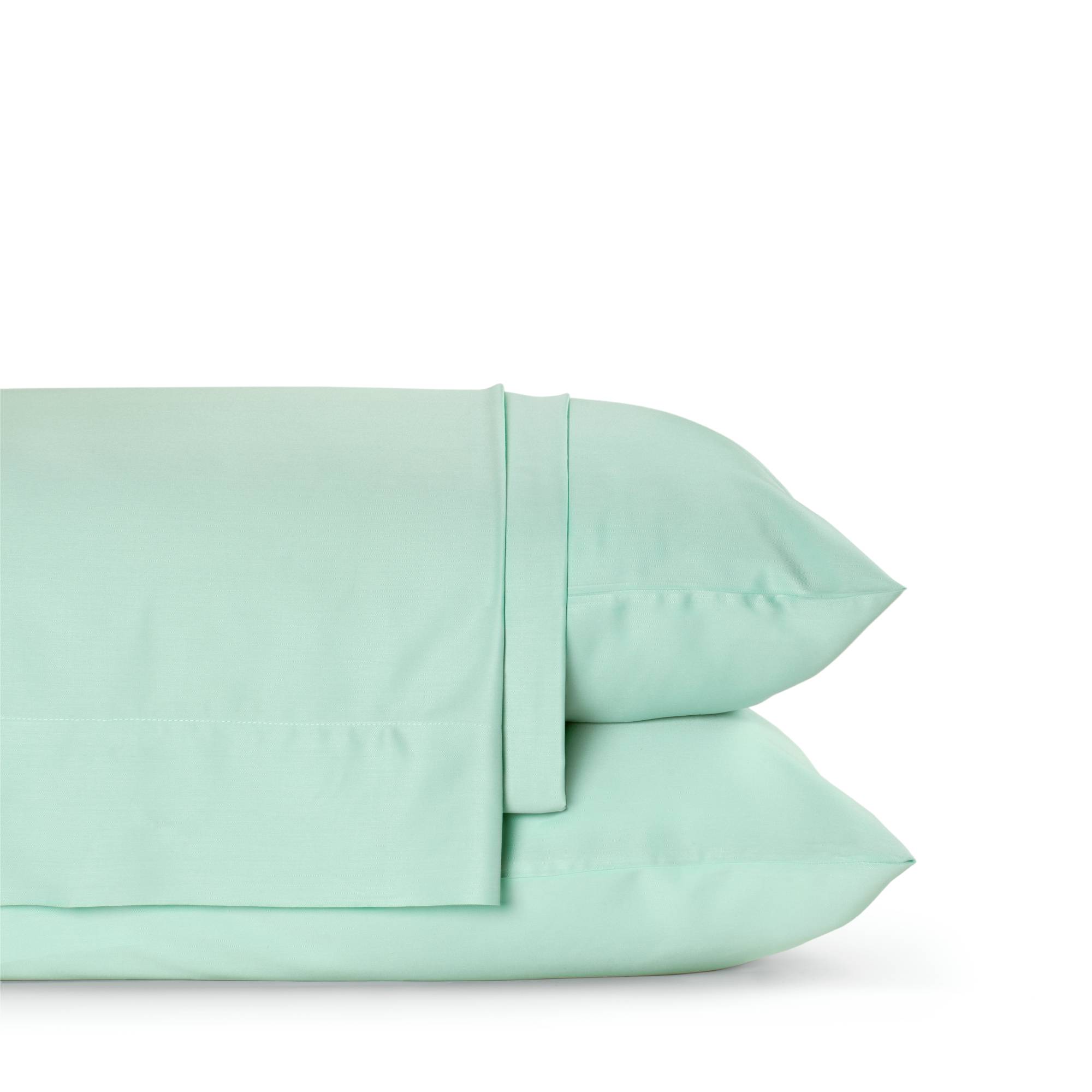 Bamboo Viscose Sheets Set (Set of 4) - The Uplift Shop