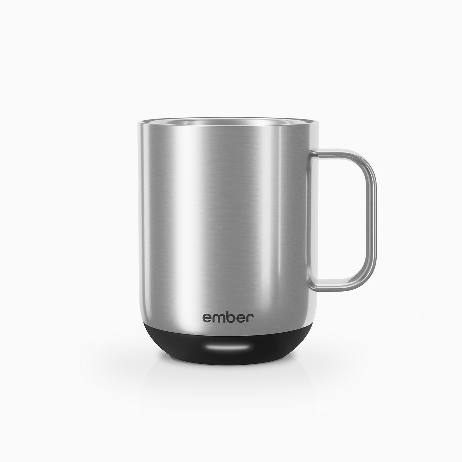 Ember Mug 2 - The Uplift Shop