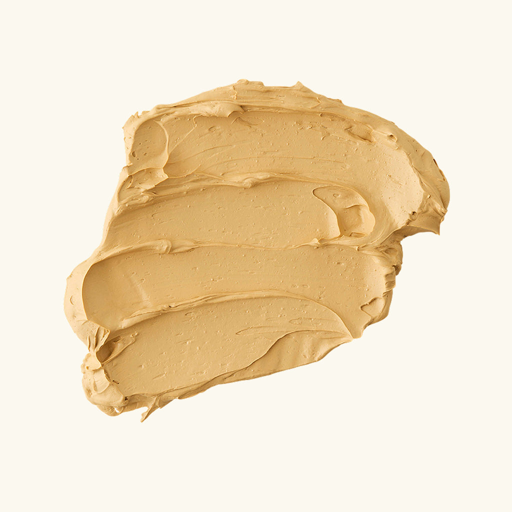 Vitamin C Clay Mask - The Uplift Shop