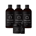 The Distinguished Omega Set - The Uplift Shop
