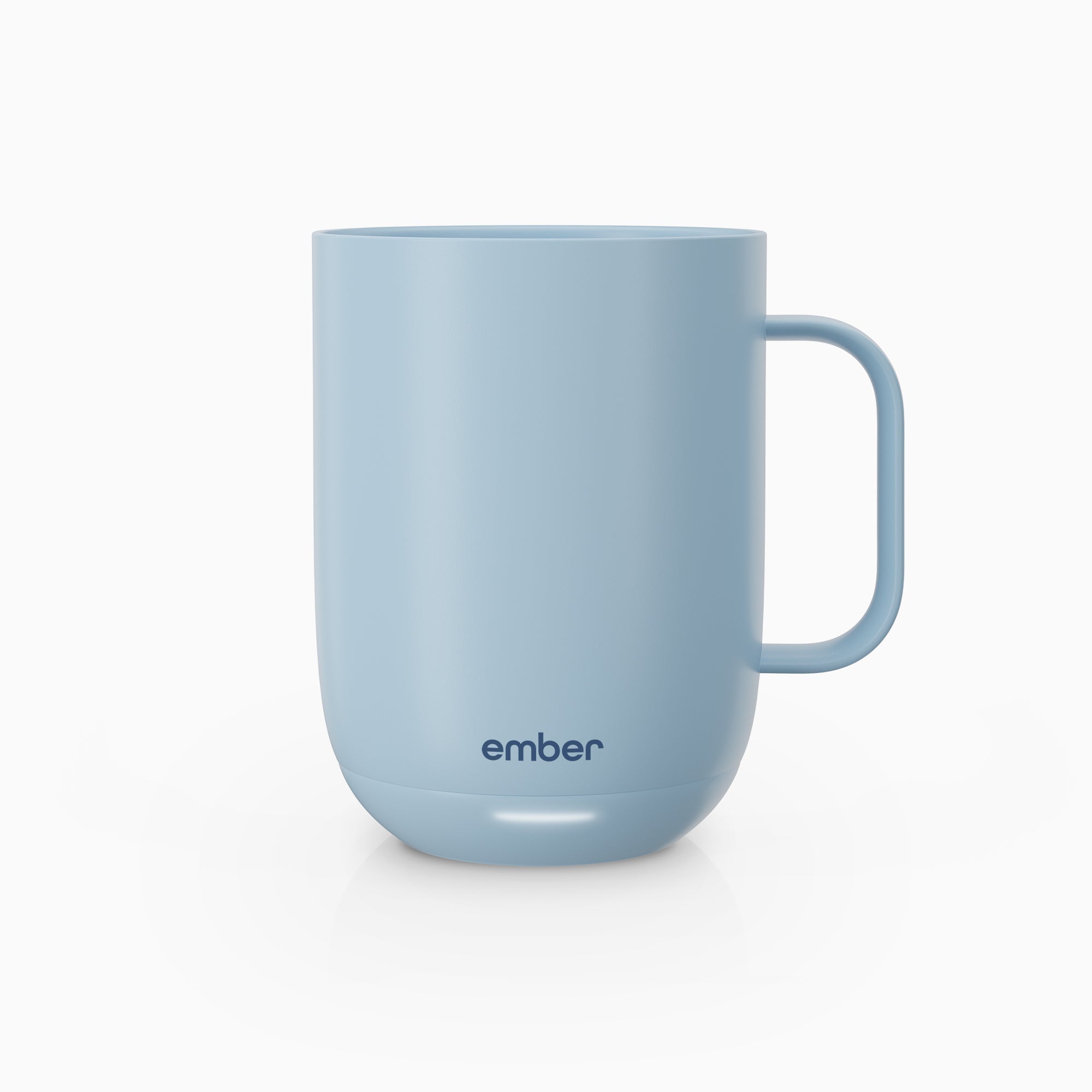 Ember Mug 2 - The Uplift Shop
