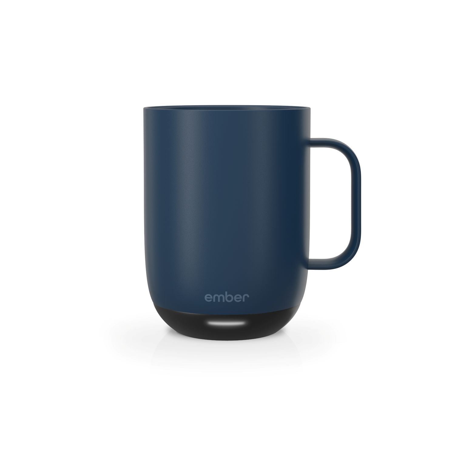 Ember Mug 2 - The Uplift Shop