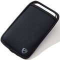 SYB Phone Pouch - The Uplift Shop