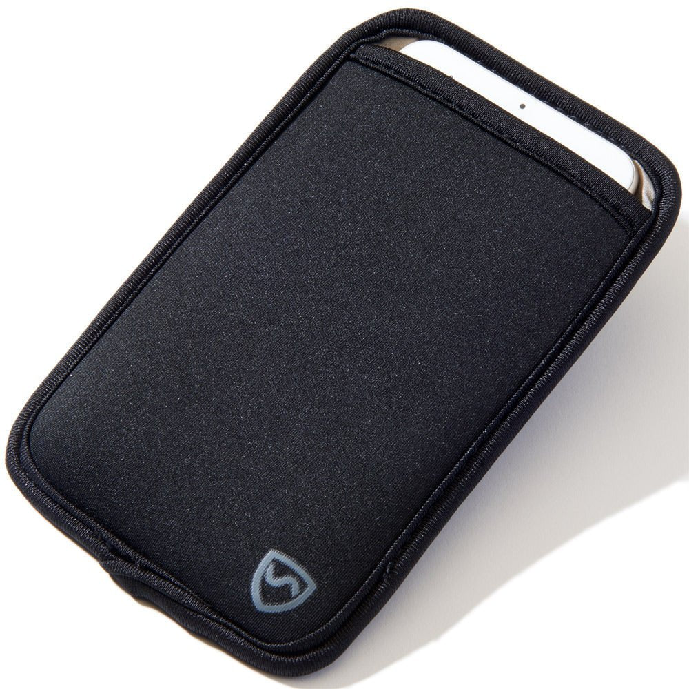 SYB Phone Pouch - The Uplift Shop