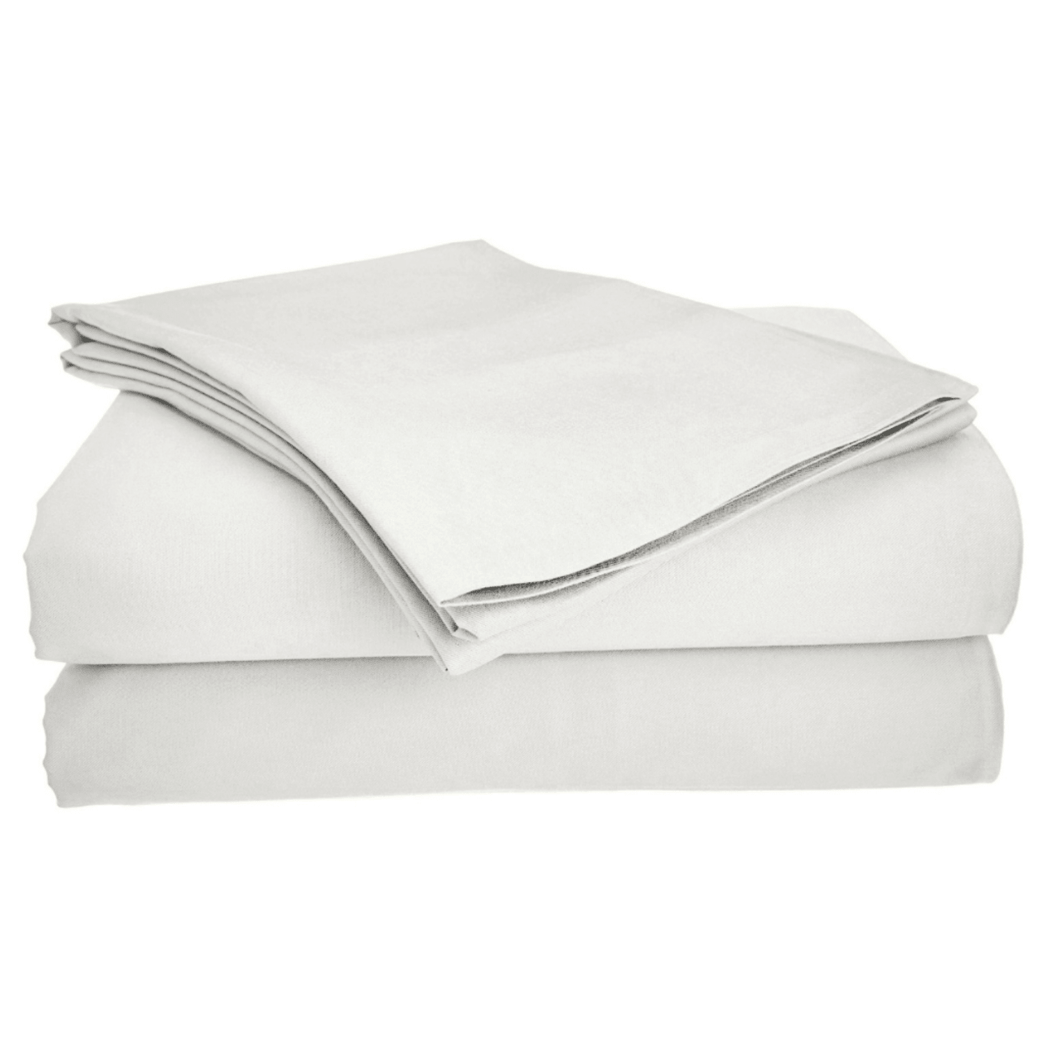 Bamboo Viscose Sheets Set (Set of 4) - The Uplift Shop