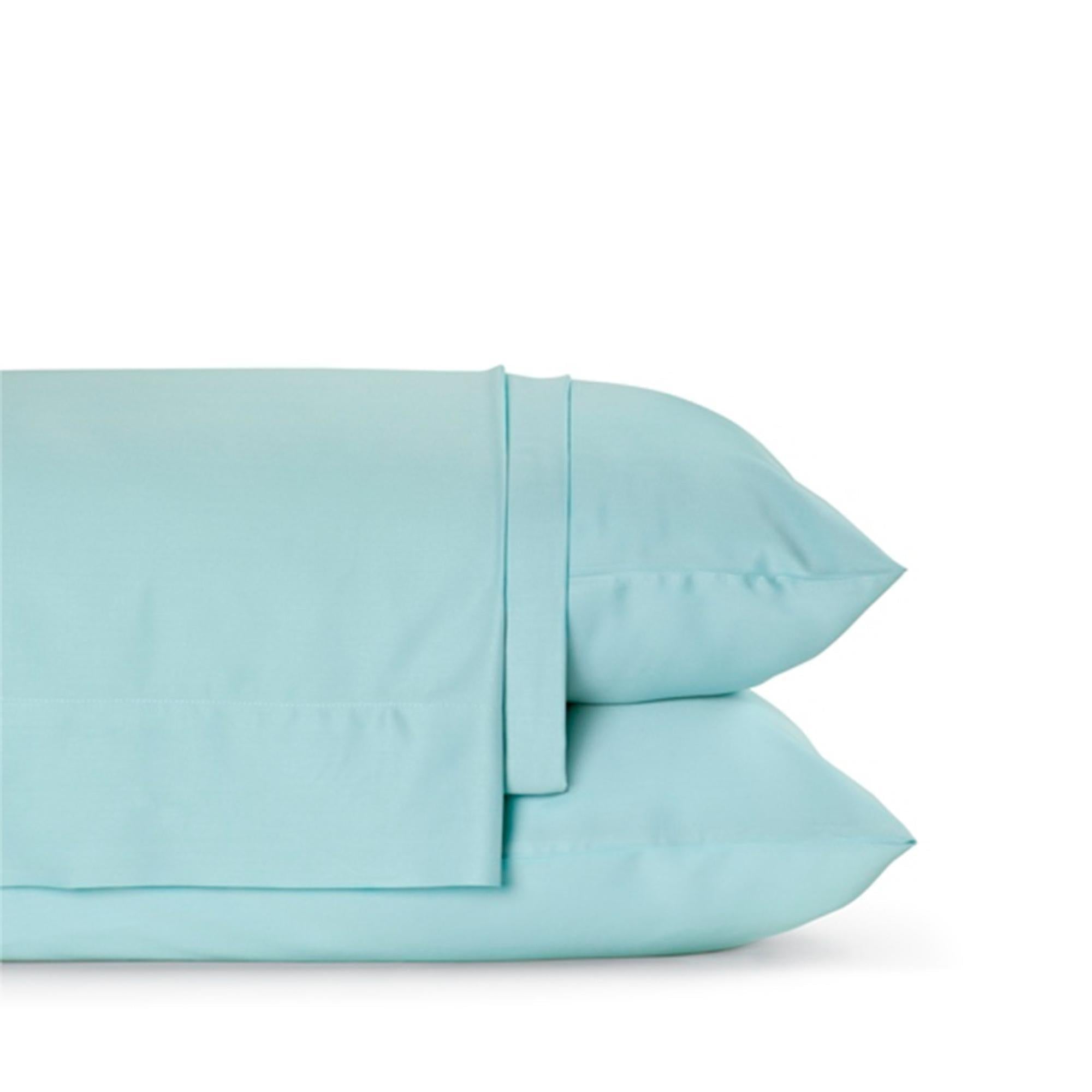 Bamboo Viscose Sheets Set (Set of 4) - The Uplift Shop