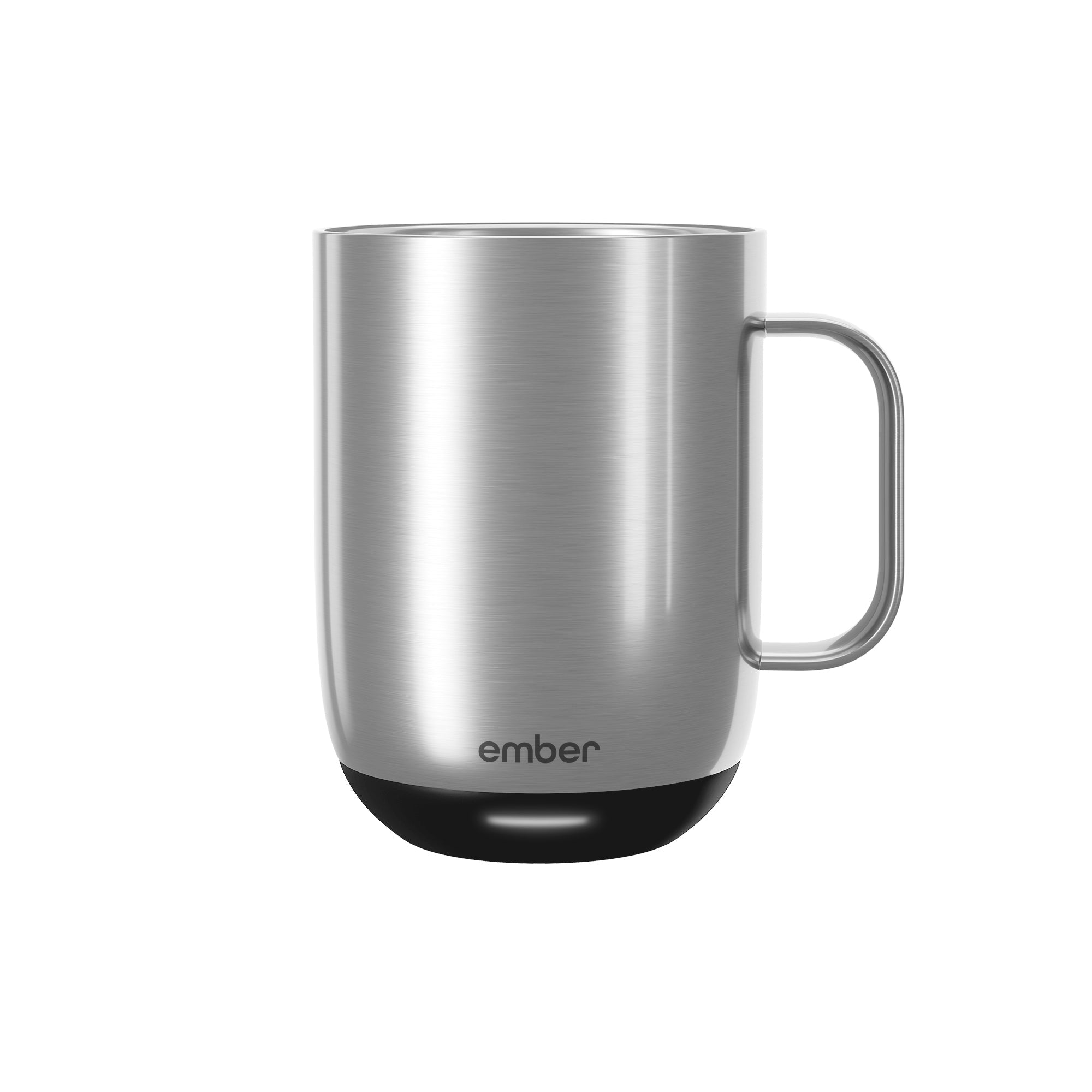 Ember Mug 2 - The Uplift Shop