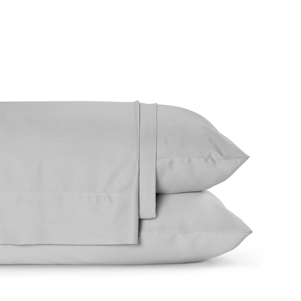 Bamboo Viscose Sheets Set (Set of 4) - The Uplift Shop