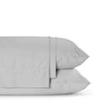 Bamboo Viscose Sheets Set (Set of 4) - The Uplift Shop
