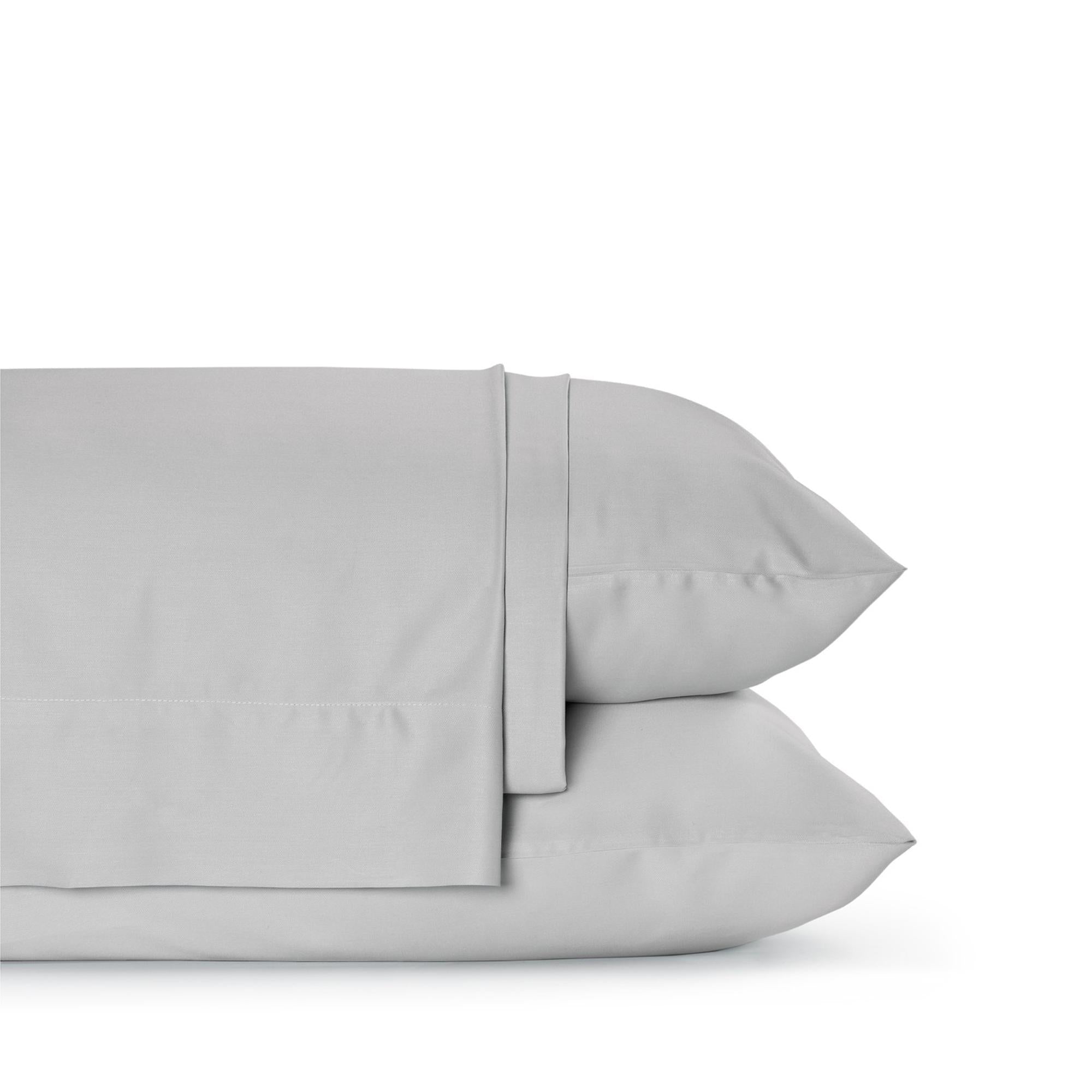 Bamboo Viscose Sheets Set (Set of 4) - The Uplift Shop