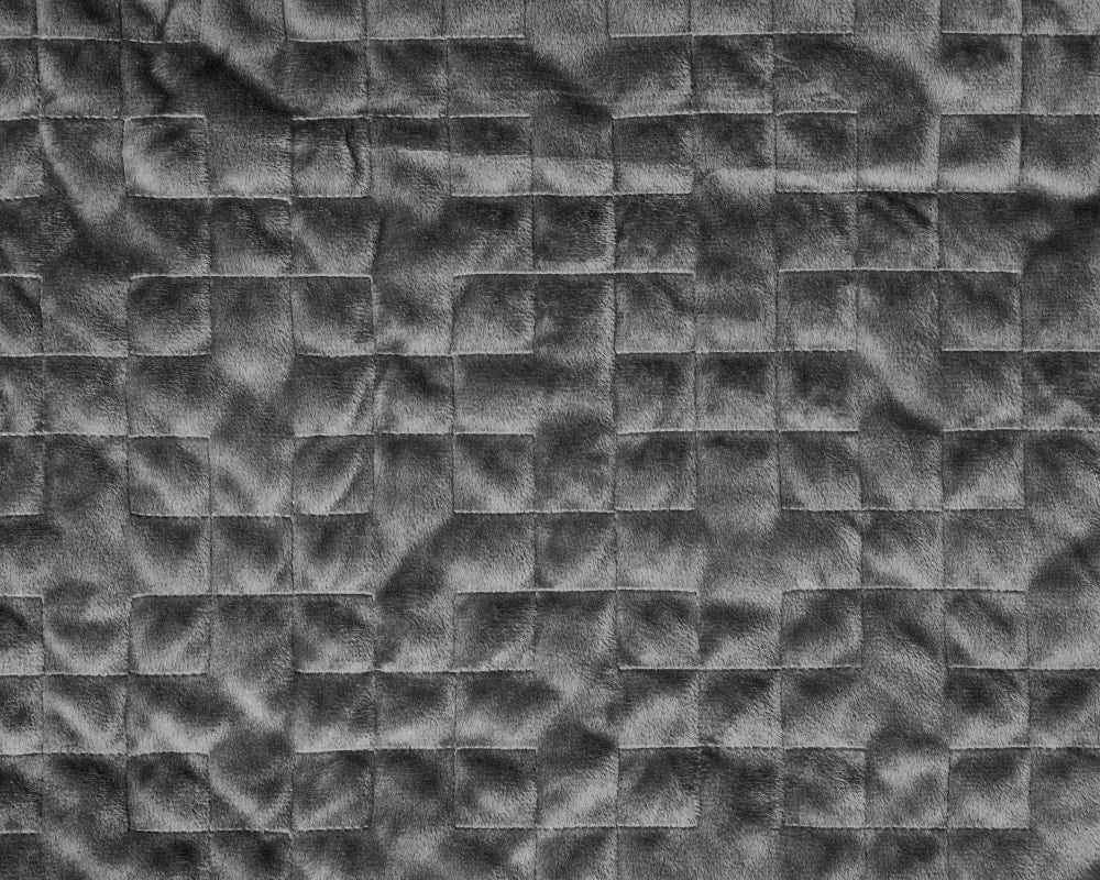 Original Weighted Blanket - The Uplift Shop