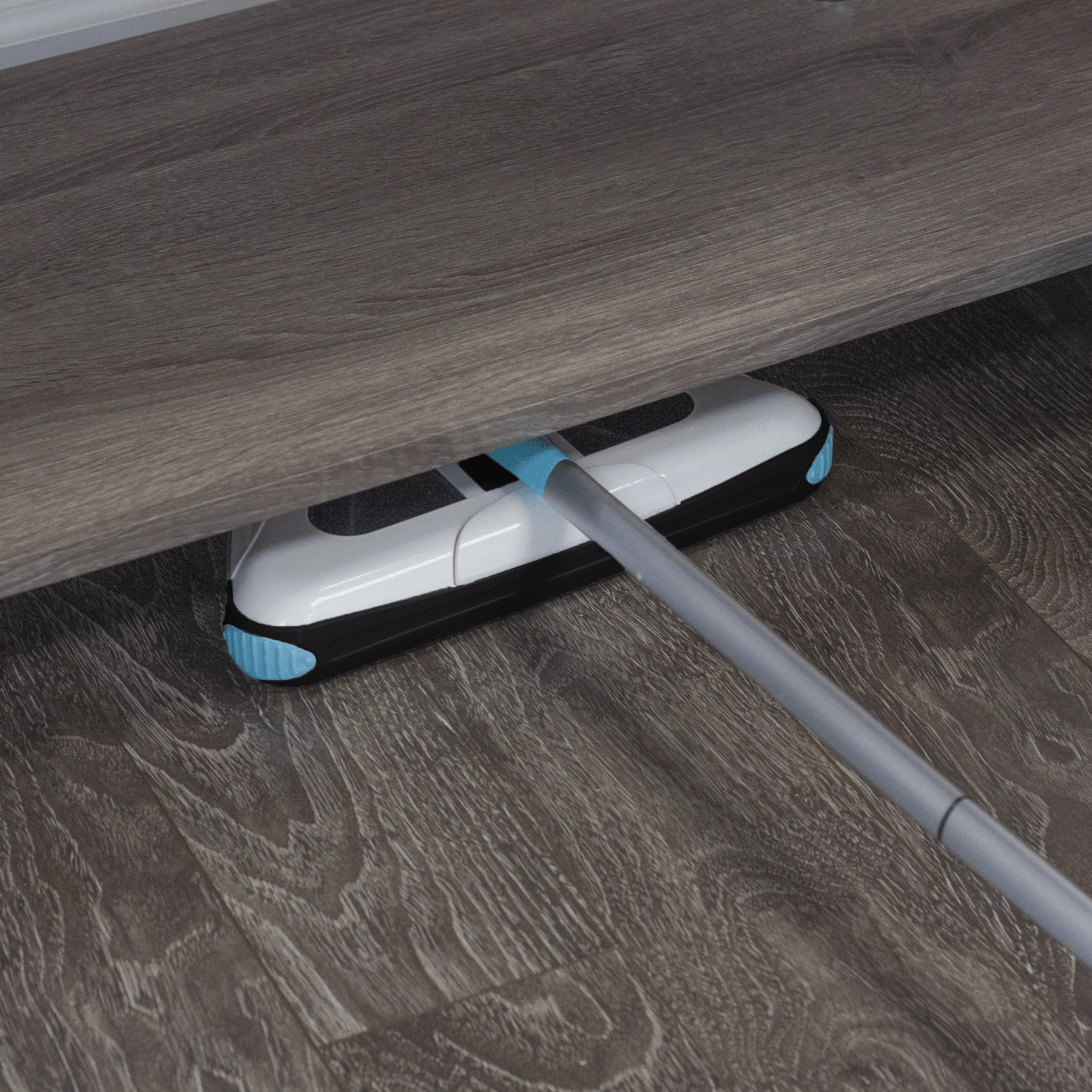 Zippi Sweeper - The Uplift Shop