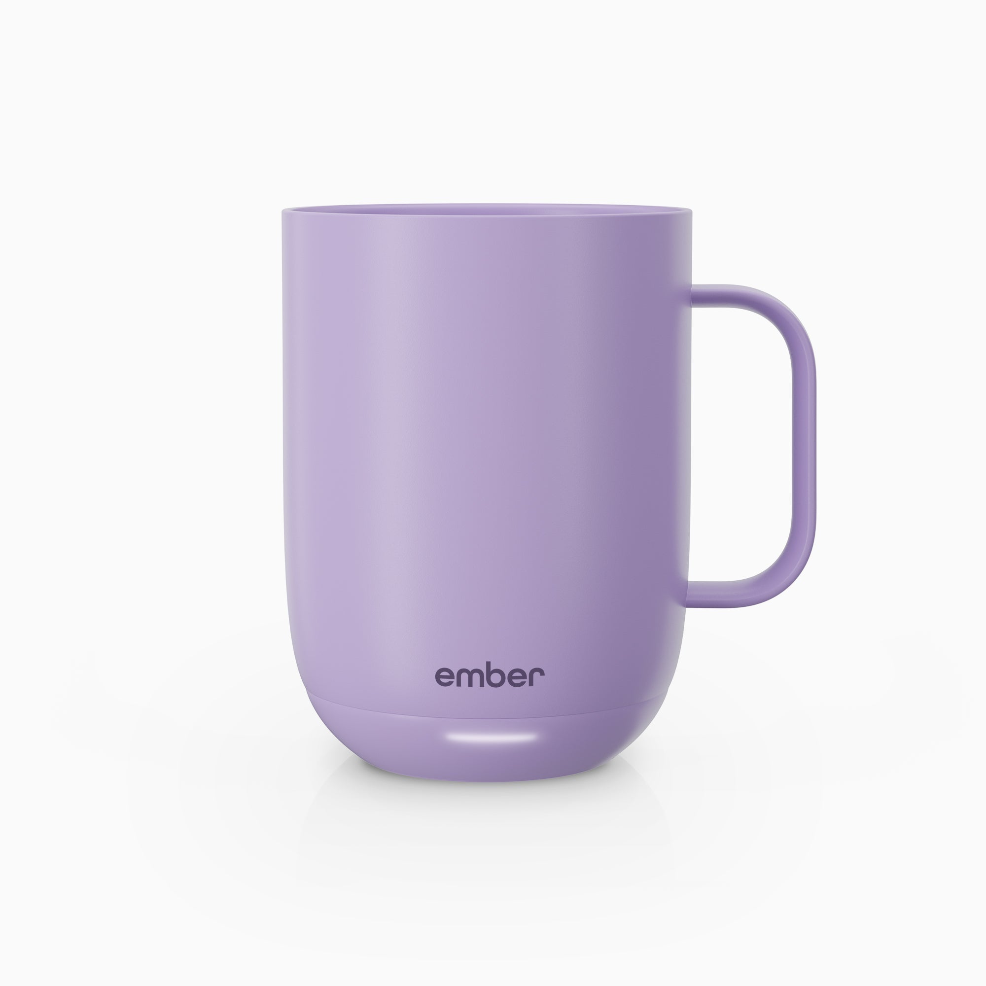 Ember Mug 2 - The Uplift Shop