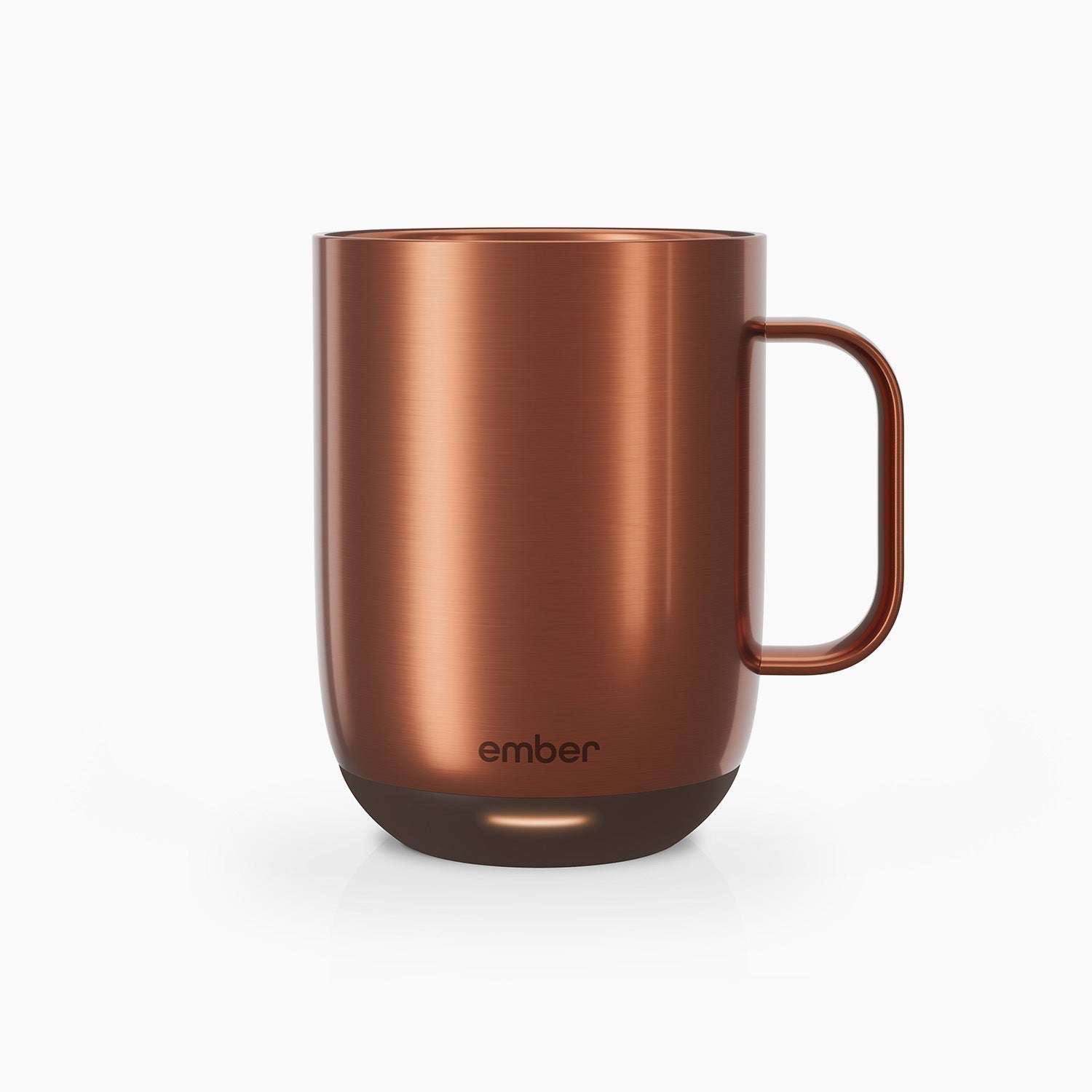 Ember Mug 2 - The Uplift Shop