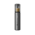 HOTO AutoCare Air Duster & Vacuum - The Uplift Shop