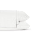 Bamboo Viscose Sheets Set (Set of 4) - The Uplift Shop