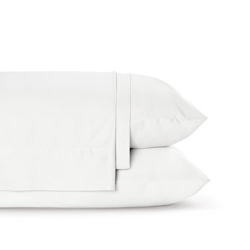 Bamboo Viscose Sheets Set (Set of 4) - The Uplift Shop