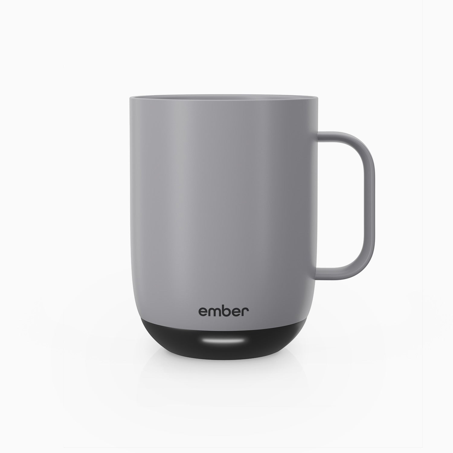 Ember Mug 2 - The Uplift Shop