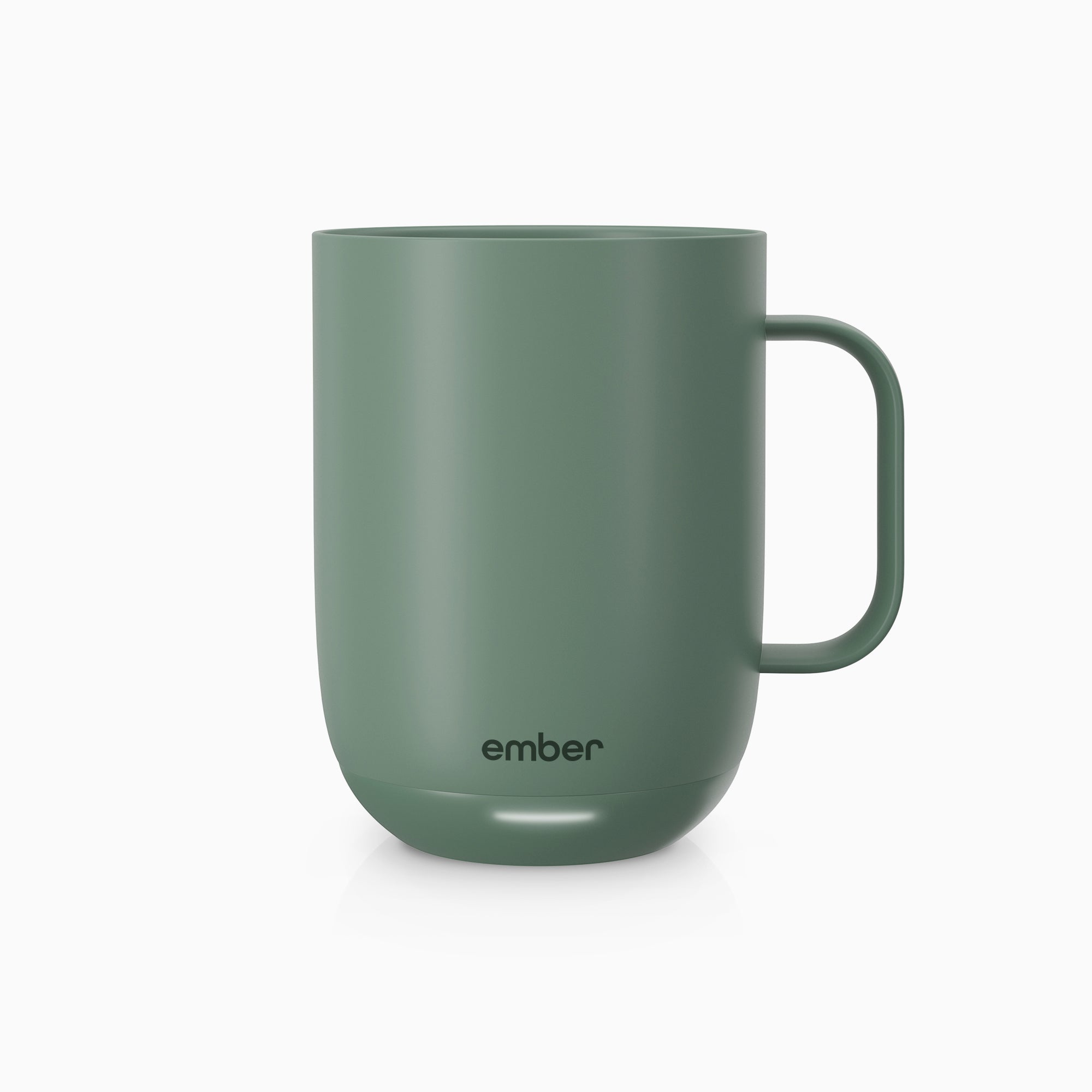 Ember Mug 2 - The Uplift Shop